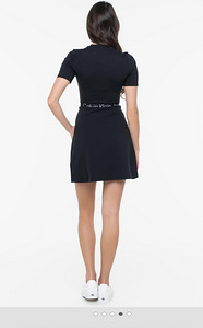 Calvin klein (4 фото из 5)