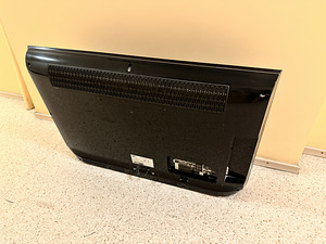 Телевизор SAMSUNG 32 (2 фото из 6)