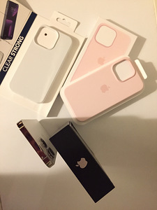 iPhone 13Pro 128gb (3 фото из 4)