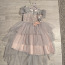 Printsessi kleit (foto #1)