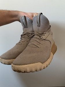 Adidas Tubular X s. 44 (3 foto / 5)