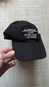 Varustus airsofti jaoks