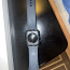 Apple watch SE 44mm gen2 (фото #2)