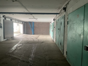 Garaaž (2 foto / 3)
