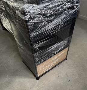 Bekant kapp 61x101 (2 foto / 2)