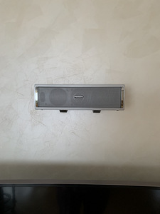 DVD kodukino Panasonic SC-HT878 / SC-HT870. (4 foto / 4)