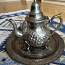 Марокканский чайный набор (фото #1)