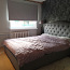 Кровать 160x200 (фото #3)