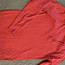 Размер свитера S (фото #3)