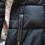 Пальто Rino & Pelle размер 36 (фото #5)