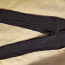 Reserved штаны размер 34 (фото #1)