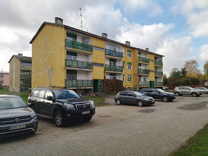 Selja koolitee 15, Selja, Tori vald, Pärnumaa (15 фото из 15)
