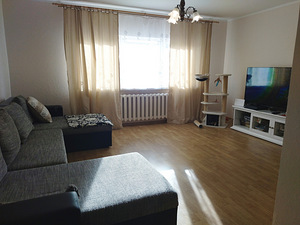 Selja koolitee 15, Selja, Tori vald, Pärnumaa (1 фото из 15)