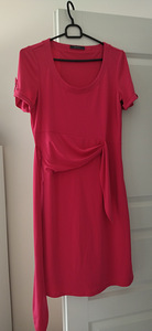 Esprit kleit (2 foto / 3)