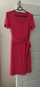 Esprit kleit (3 foto / 3)