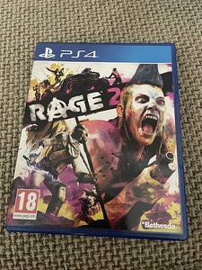 Ps4-ps5 Игры 10-30euro (2 фото из 9)
