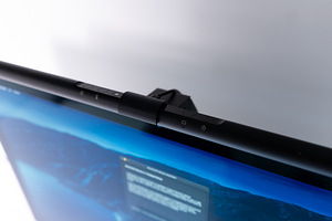 Müüa BENQ ScreenBar monitorilamp (4 foto / 6)