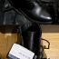 Ботинки Massimo Dutti (фото #4)