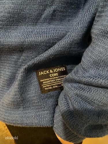 Jack & jones sviiter (foto #1)