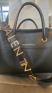 Valentino Alexia käekott (1 foto / 5)