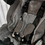 Cybex Priam набор для коляски (фото #3)