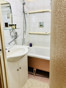 Viru tn 7, Kiviõli, Lüganuse vald, Ida-Virumaa (15 foto / 15)