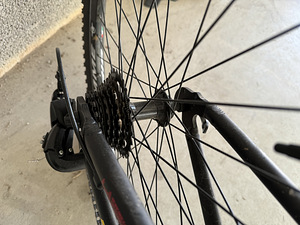 Bottecchia 060 (5 фото из 7)
