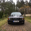 BMW e34 520ia swap m52b28tub manuaal (foto #1)