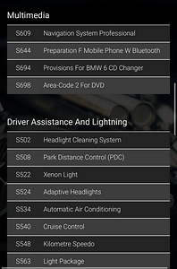 BMW 535d 200kw atm 2005a (7 foto / 8)