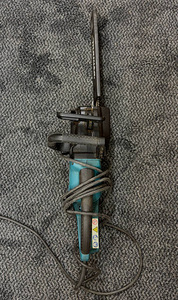 Makita UC3530A elektriline kettsaag (2 foto / 2)
