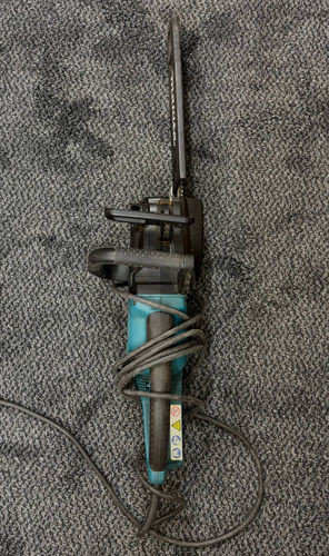 Makita UC3530A elektriline kettsaag