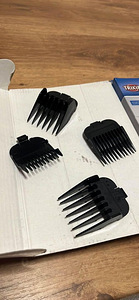 Clipper / Pügamismasin / Grooming clipper (3 foto / 3)