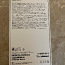 Коробка iPhone 15 Pro Max + оригинальный кабель (фото #2)