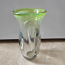 Tarbeklaas стеклянная ваза утро (фото #3)