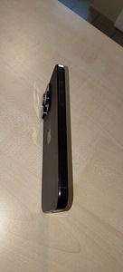 iPhone 16 Pro 128 GB must (4 foto / 10)