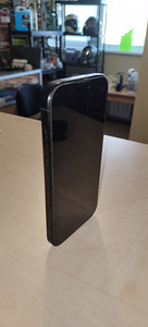 iPhone 16 Pro 128 GB must (8 foto / 10)