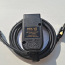 VCDS 23.3 диагн.кабель / -прибор VW Audi Seat Skoda (фото #1)