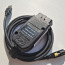 VCDS 23.3 диагн.кабель / -прибор VW Audi Seat Skoda (фото #2)