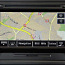 VW RNS-510/Skoda Columbus Navi Update DVD 2022 GPS (foto #1)