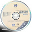 Volvo RTI MMM2 Navi Update DVD 2023 GPS (foto #2)