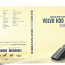 Volvo RTI MMM+ HDD Navi Update DVD 2022 GPS (foto #2)