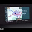 BMW Business Navigation Update DVD 2021 GPS (фото #2)