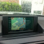 BMW Business Navigation Update DVD 2021 GPS (фото #3)