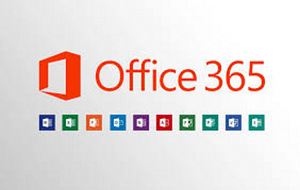 Office 365 eluaegne litsents (1 foto / 1)