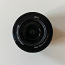 Sony E 16-50mm f/3.5-5.6 OSS (foto #2)