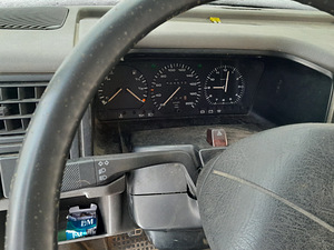 T4 2,4 57kw 91a (5 foto / 5)