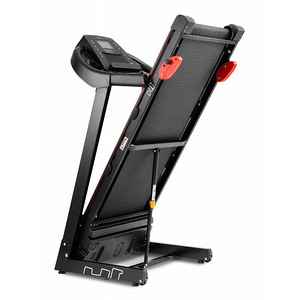 HopSport 1000lb (3 фото из 3)
