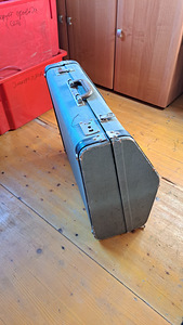 Accordion / Akkordeon (4 foto / 4)