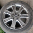 Mercedes-Benz, VW, audi 18" литые диски 5x112 66.6мм (фото #5)