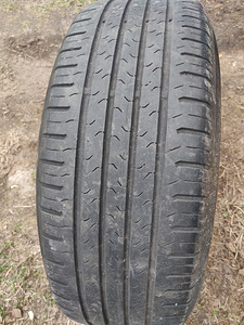 Audi orignaal 16" valuveljed (2 foto / 2)